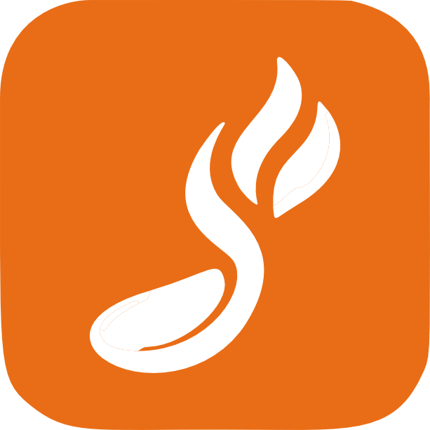 site-icon